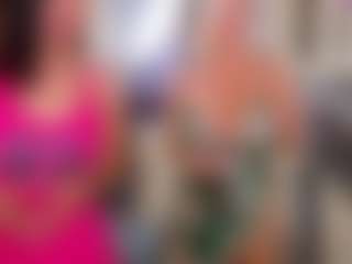Live cam show with Tunderosee - Big Tits on Fling VIP Chat