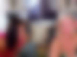 Live cam show with Tunderosee - Blowjob on CamwithHer