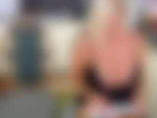 Tunderosee's Live Sex Cam Show