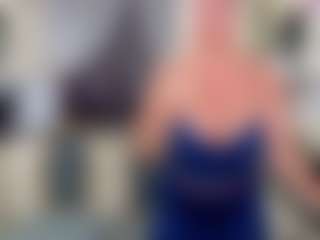 Live cam show with Tunderosee - Fingering on liverealitysex.com