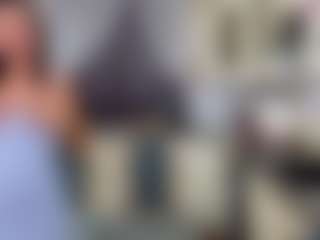 Tunderosee's Live Sex Cam Show