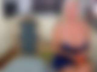 Live cam show with Tunderosee - Blonde Hair on liverealitysex.com