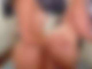 Tunderosee's Live Sex Cam Show