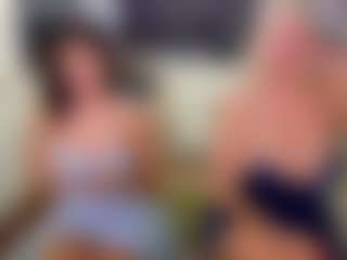 Tunderosee's Live Sex Cam Show