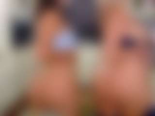 Tunderosee's Live Sex Cam Show