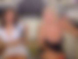 Live cam show with Tunderosee - Fingering on Fling VIP Chat