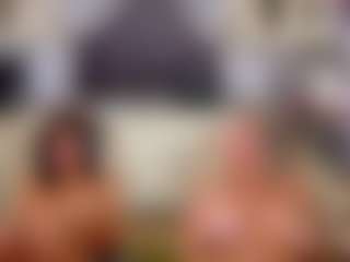 Tunderosee's Live Sex Cam Show