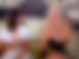 Tunderosee's Live Sex Cam Show