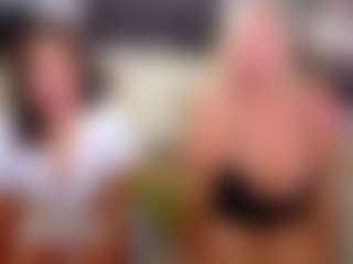 Show en direct avec Tunderosee - HD sur Camsoda