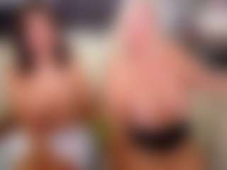 Live cam show with Tunderosee - White on SpankPalCams | united states