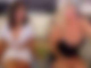 Live cam show with Tunderosee - Lingerie on CSO-WL