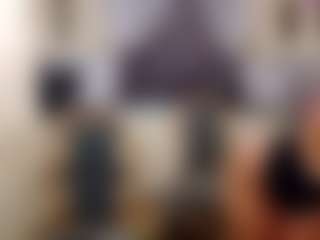 Tunderosee's Live Sex Cam Show