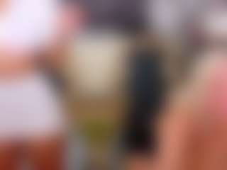 Tunderosee's Live Sex Cam Show