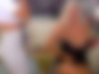 Tunderosee's Live Sex Cam Show