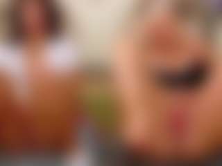 Tunderosee's Live Sex Cam Show