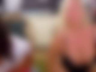 Tunderosee's Live Sex Cam Show