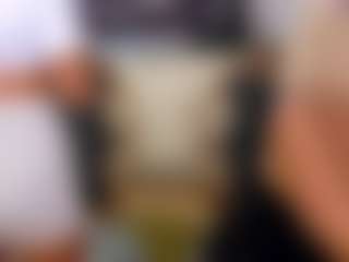 Tunderosee's Live Sex Cam Show