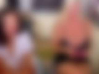 Эротическая трансляция с Tunderosee — Strip на Camsoda