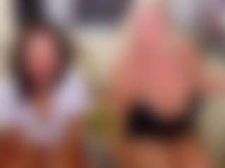 Live cam show with Tunderosee - Big Tits on Camsoda