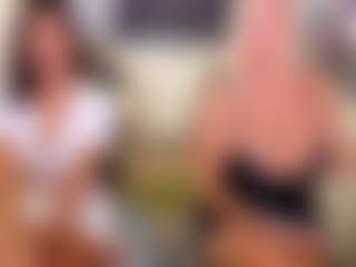 Live cam show with Tunderosee - Blowjob on ObeyMaria