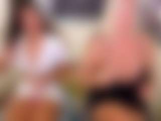 Live cam show with Tunderosee - Big Tits on Lustler