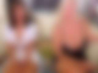 Tunderosee's Live Sex Cam Show