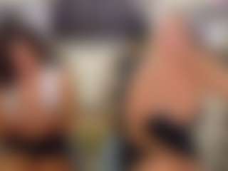 Live cam show with Tunderosee - Orgasm on camwithhim.com
