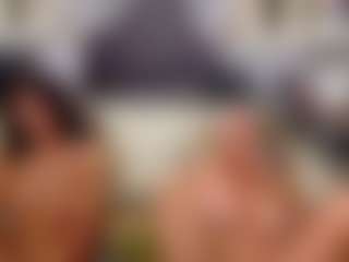 Live cam show with Tunderosee - Strip on camwithhim.com