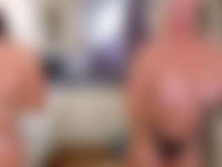 Live-sekscamshow van Tunderosee