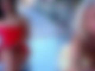 Tunderosee's Live Sex Cam Show