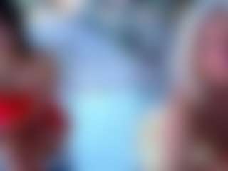 Tunderosee's Live Sex Cam Show