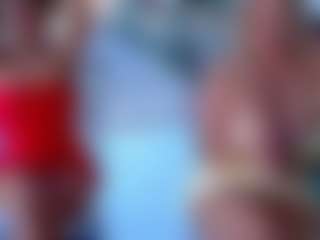 Tunderosee's Live Sex Cam Show
