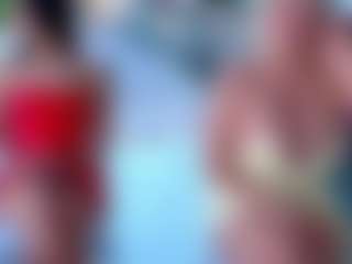 Tunderosee's Live Sex Cam Show