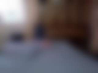 Live cam show with Tunderosee - Blue Eyes on camwithhim.com