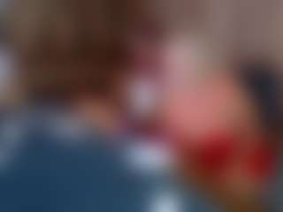 Tunderosee's Live Sex Cam Show