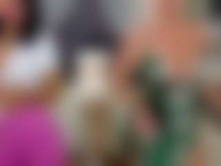 Tunderosee's Live Sex Cam Show