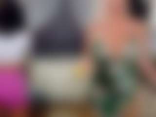 Tunderosee's Live Sex Cam Show