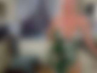Live cam show with Tunderosee - Blonde Hair on Dare Cams