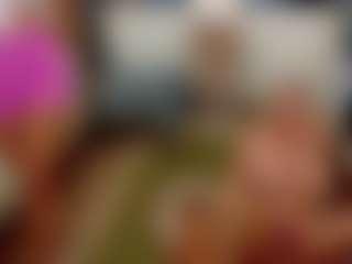 Live cam show with Tunderosee - Blonde Hair on Nude Chat * 1 On 1 Webcam Sex * Live Cam Show