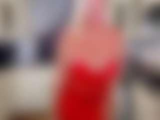 Live cam show with Tunderosee - Lingerie on Camsoda
