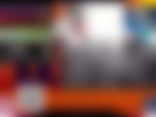 Russell Taylor Lacy's Live Sex Cam Show
