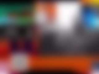 Russell Taylor Lacy's Live Sex Cam Show