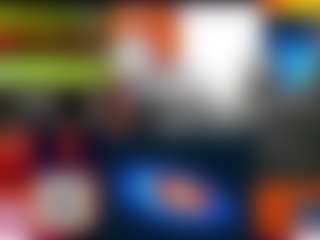 Russell Taylor Lacy's Live Sex Cam Show