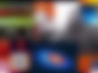 Russell Taylor Lacy's Live Sex Cam Show
