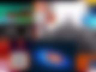 Russell Taylor Lacy's Live Sex Cam Show