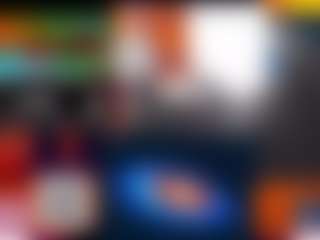 Russell Taylor Lacy's Live Sex Cam Show