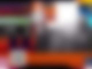 Russell Taylor Lacy's Live Sex Cam Show