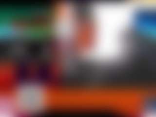 Russell Taylor Lacy's Live Sex Cam Show