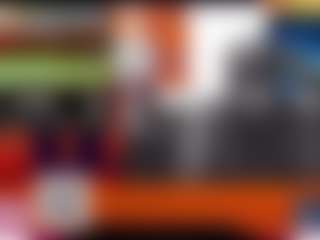 Russell Taylor Lacy's Live Sex Cam Show