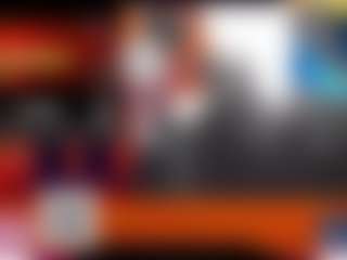 Russell Taylor Lacy's Live Sex Cam Show